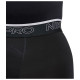 Nike Ανδρικό σορτς-κολάν Pro Dri-FIT